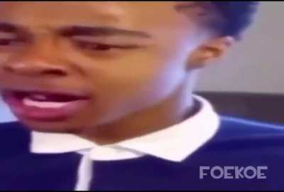 Ğ