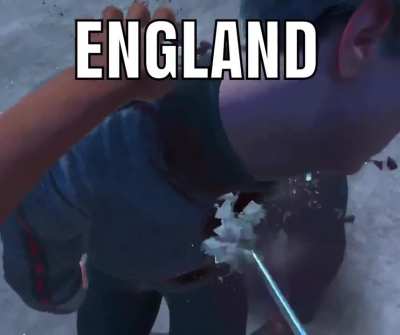 🇬🇧 