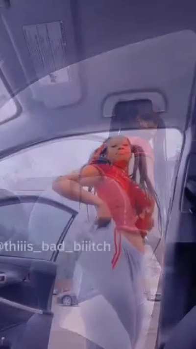 thiiis_bad_biiitch
