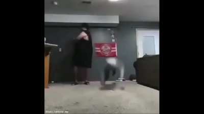 Lmao
