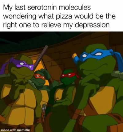 2meirl4meirl