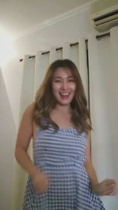 Kath Figuracion