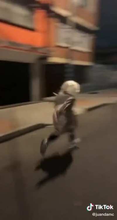 &ccedil; &oslash; ć &oelig;