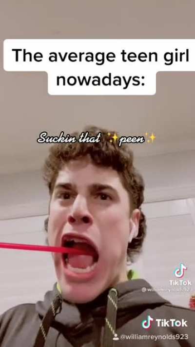 Volume warning! Loud+faces= comedy gold