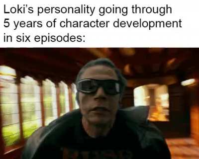 Parkour