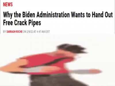 FREE CRACK