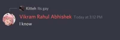 rule