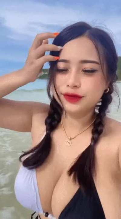 jiggle is undisputed