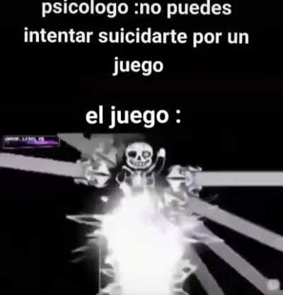 No es m&iacute;o pero igual lo comparto
