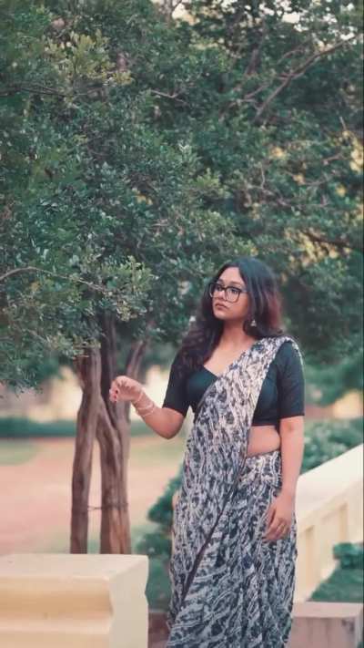 Ashmita Sarkar