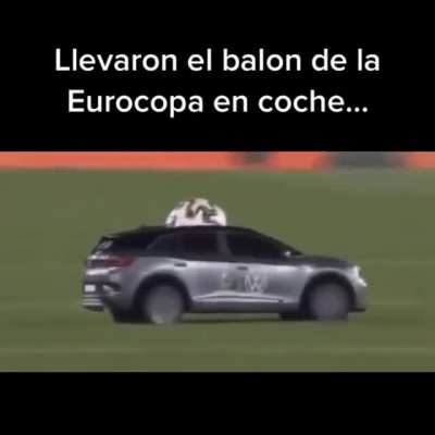Leyenda