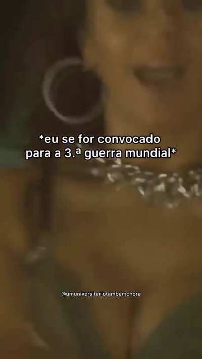 Turbinado