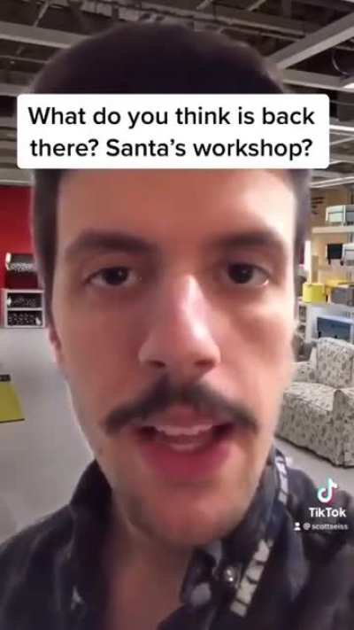 Bon courage &agrave; toustes pour confronter la client&egrave;le du samedi