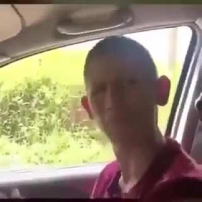 PA DELANTEEE
