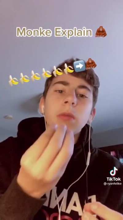 Monke