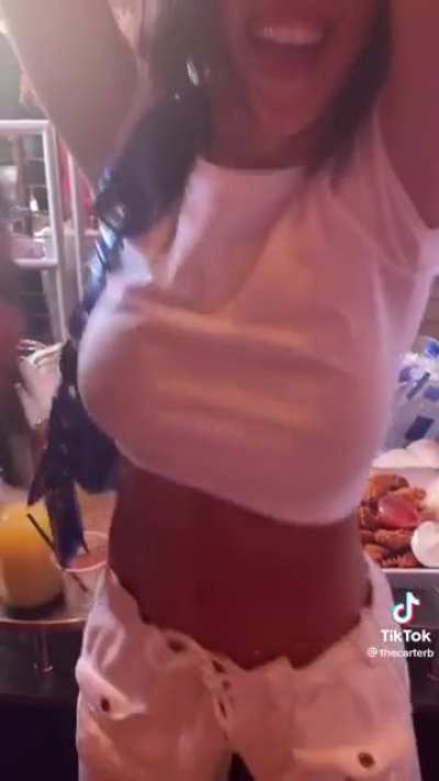 😏🥵