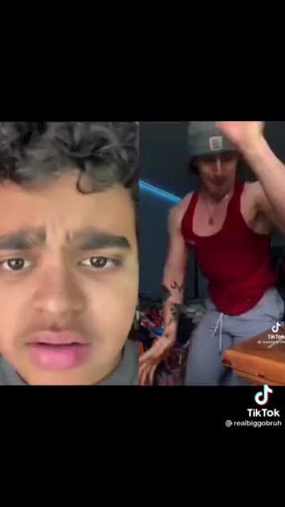 Title