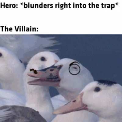 evillaughter.wav