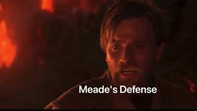 *the sound of europeans scrolling past*