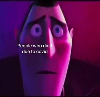 😔😔