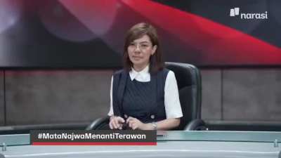 Menanti Terawan