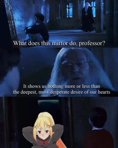 Lalatina dustiness ford.