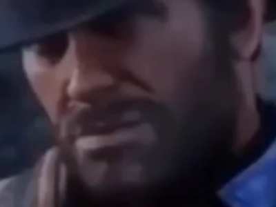Ourther Megan is gay fucking?