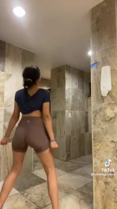 🔥