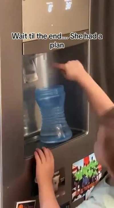 These parents thought they were getting the last laugh at their daughter&hellip;