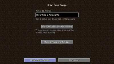 Q sorte