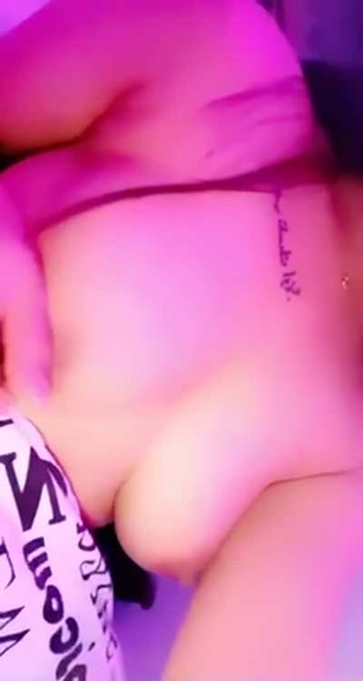 H0rny Snapchat Queen Latest Exclusive FULL NUD&euro; Viral TOTAL 14 VIDEO'S!! Don't Miss. Link in Comment$
