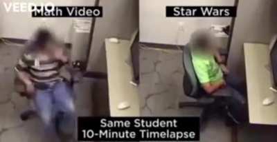 Math Video