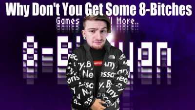 I spent like two hours making this