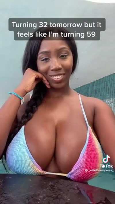 _ellietheempress_