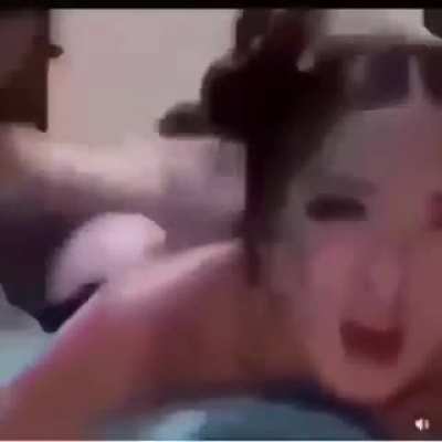 😳👉👈
