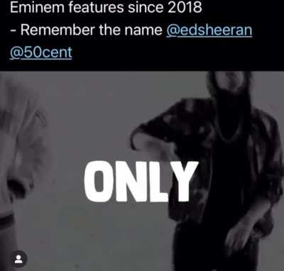 Favorite recent feature?