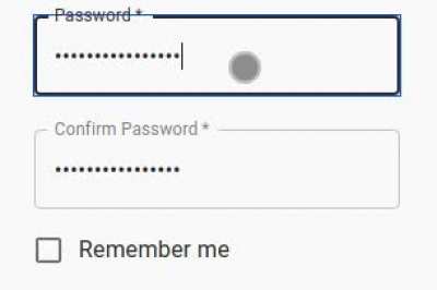 Can't believe developers haven't thought about implementing this feature somehow...