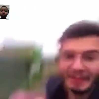 xd