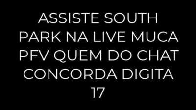 MUCALOL E O DINHEIRO