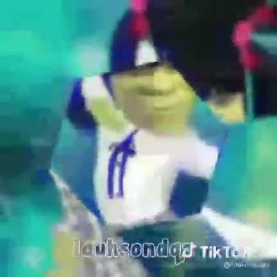 Para shrek eu tenho fam&iacute;lia 😭😭😭