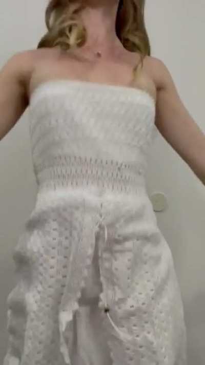 Can I pretty please be your pick of internet slut tonight? I want you to dedicate your load to me