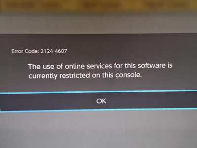 Does anyone know how long a second temporary ban lasts? This is my second ban.