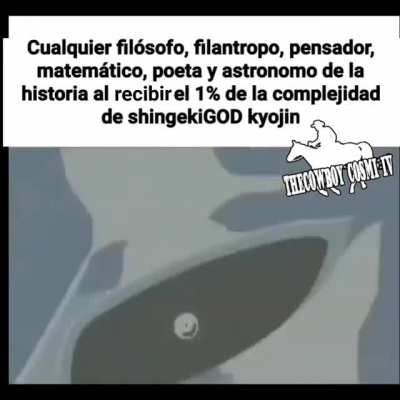 simplemente Chin Chen chi