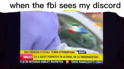 true tho