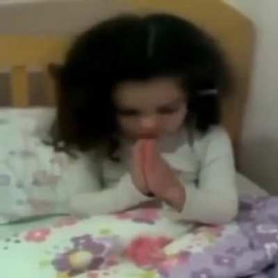 Bença