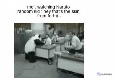 They&rsquo;re ruining everything