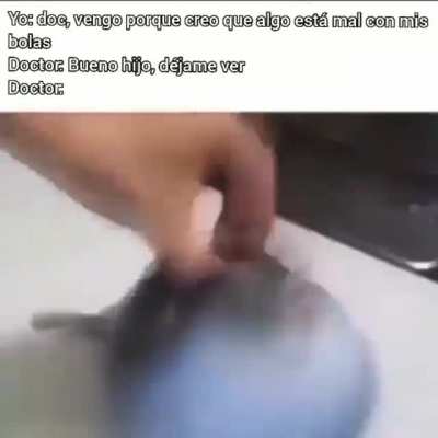 🗿