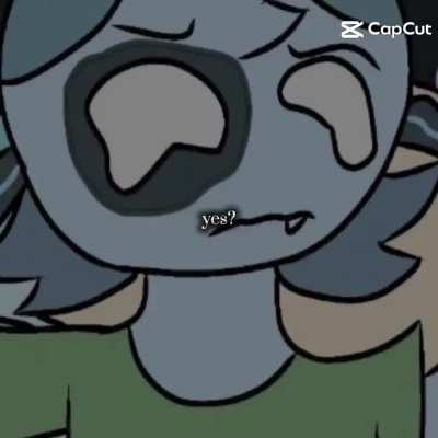 ~Forshadowing~