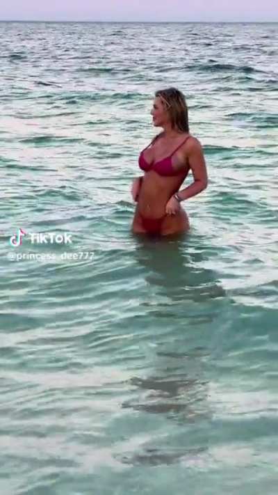 @princess_dee777
