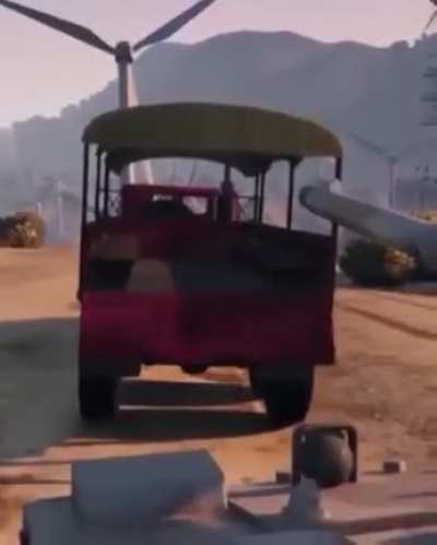 blursed_panzer